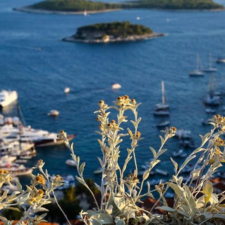 חוואר Feelhvar Along Bluelagoon Beach מראה חיצוני תמונה