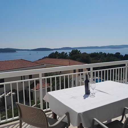 חוואר Feelhvar Along Bluelagoon Beach חדר תמונה