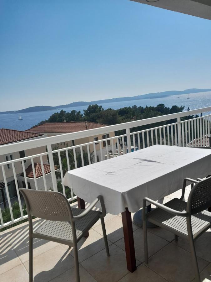 חוואר Feelhvar Along Bluelagoon Beach חדר תמונה