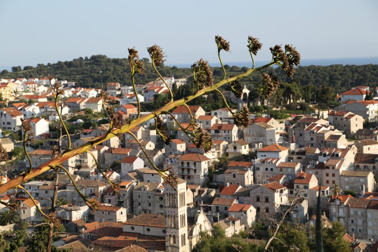 חוואר Feelhvar Along Bluelagoon Beach מראה חיצוני תמונה
