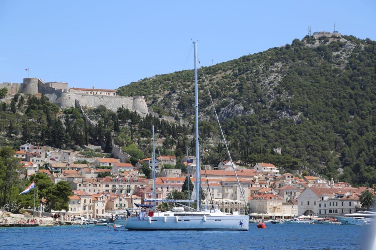 חוואר Feelhvar Along Bluelagoon Beach מראה חיצוני תמונה