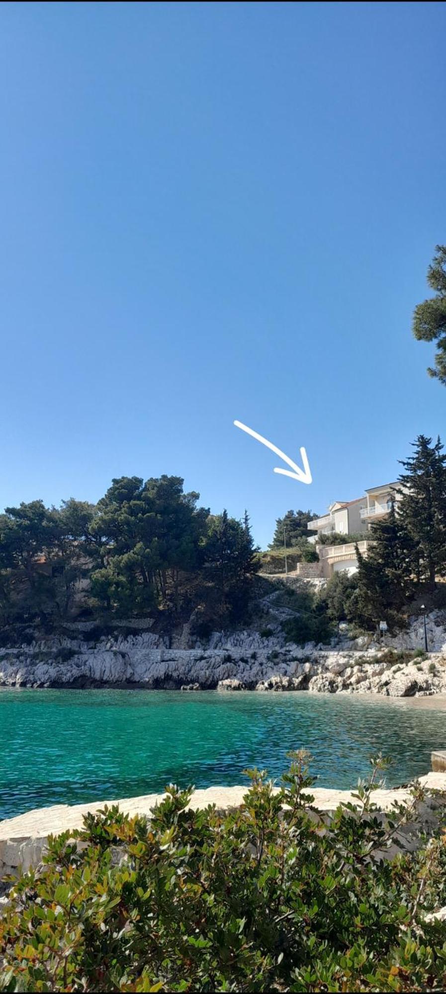 חוואר Feelhvar Along Bluelagoon Beach מראה חיצוני תמונה