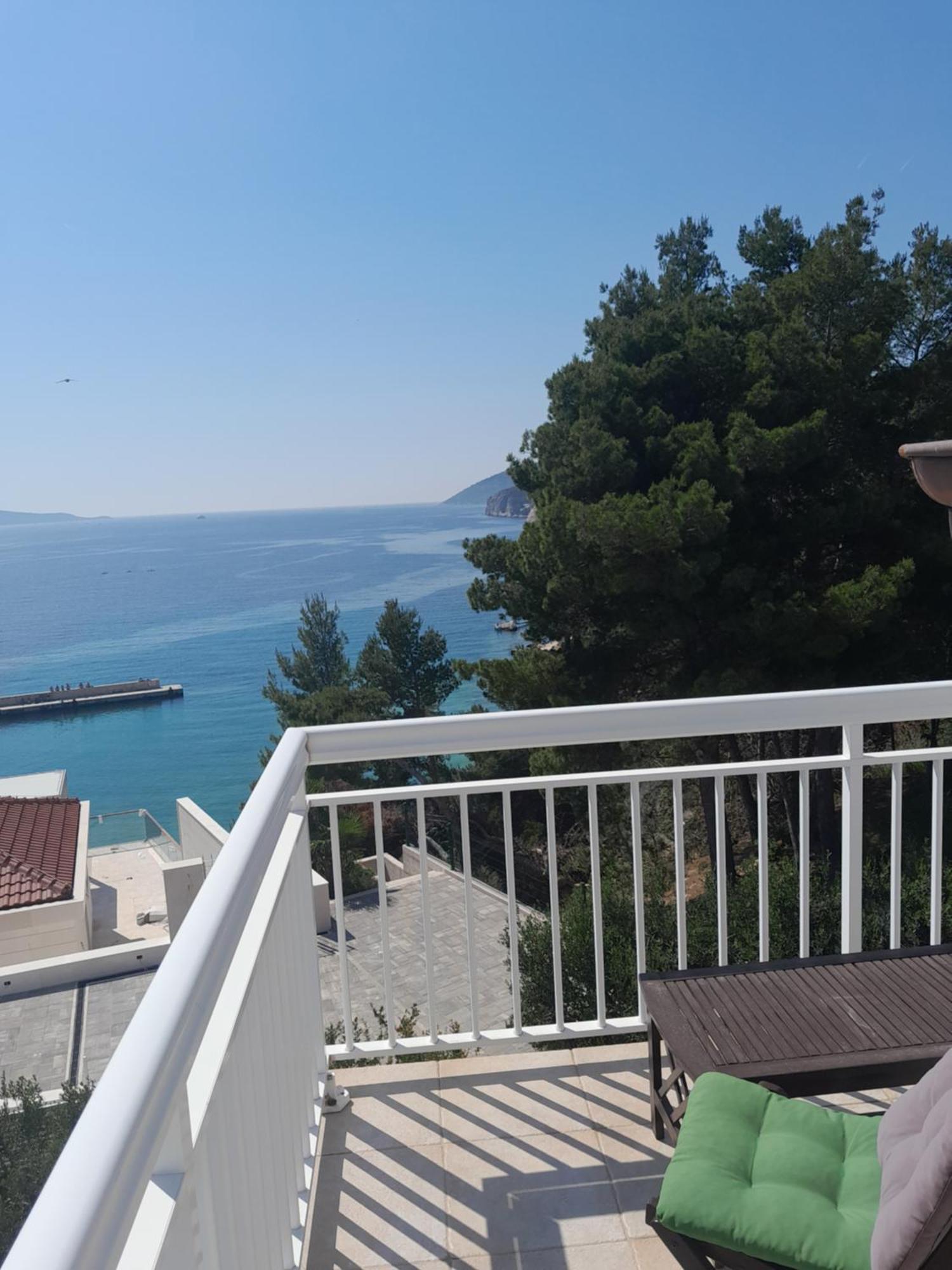 חוואר Feelhvar Along Bluelagoon Beach חדר תמונה