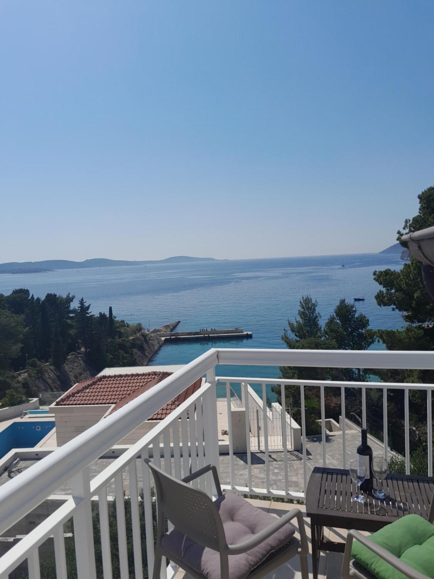 חוואר Feelhvar Along Bluelagoon Beach חדר תמונה