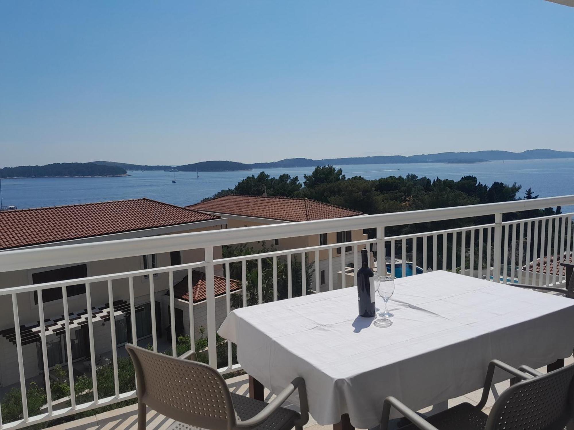 חוואר Feelhvar Along Bluelagoon Beach חדר תמונה